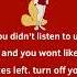 Animaniacs Anti Piracy Screen Fanmade