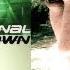 DIMENSIONAL MELTDOWN