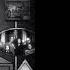 Therewolf Media Monster Bash The Addams Family Vs The Munsters