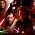 Goodbye Old Friend Revenge Of The Sith Complete Score