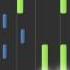 Main Theme Rome Total War Piano Tutorial Synthesia Cover