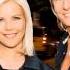 Teaser C C Catch And Chris Norman Another Night In Nashville