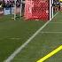 Top 10 Best Corner Kick Goals In Football