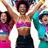 Music Mix 2025 Powerful EURODANCE Mix Style Best New Music