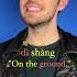 White Guy Does Chinese Tongue Twisters YOU CAN TOO Chinese Mandarin Polyglot Business