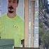 Manhunt Continues For Travis Decker In Wenatchee WA FOX 13 Seattle