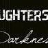 Halestorm Daughters Of Darkness Lyrics