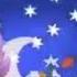 Bubble Guppies Seasons Go Around And Around REUPLOAD