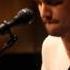 102 9 The Buzz Acoustic Session Panic At The Disco Miss Jackson