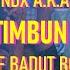 NDK AKA Tewas Tertimbun Masa Lalu Parade Badut Bootleg