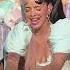 Melanie Martinez Orange Juice LIVE