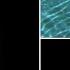 Logo Evolution United Plankton Pictures 1997 Present Ep 412