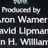 Shrek 2 End Credits English Audio Description