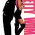Roxette It Must Have Been Love Pretty Woman Soundtrack 2018 Remastered