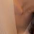 Japanese Girl Kissing Scene Hot Kissing Video Japanese Movie Hot Kiss