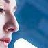 8 НОВЫХ ФАНТАСТИЧЕСКИХ ФИЛЬМОВ КОТОРЫЕ УЖЕ ВЫШЛИ В ХОРОШЕМ КАЧЕСТВЕ 2022