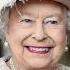 Horrible Histories Monarchs Song