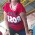 Sa Aking Puso Zumba Cooldown Sweetmomsy63 Version
