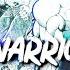 The Warrior S Code Anime Fighting Martial Arts Workout Motivation Tape