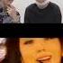 Bts React To Blackpink X Bts Mashup Armyblink