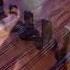 Kaho Na Kaho Santoor Instrumental Please Use Headphone