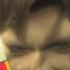 Snake Wants His Lunchables