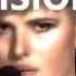Eurovision 2015 GEORGIA MALIBU My Favorite