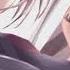 Nightcore Cyberpunk 1 HOUR