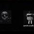 CYCLE HONKISH MIX FT JASON VS CHANCE Edit Roblox Fnf Forsaken