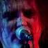 The Cure A Strange Day From Trilogy Live In The Tempodrom Berlin 2002