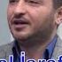 Vusal Israfilov Qoy Dinləsin