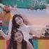 TWICE Alcohol Free Official Instrumental HQ Super Clean Instrumental