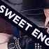 ENGLISH COVER Sweet So Sweet シェリー