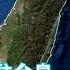台海局勢再次巨變 美國剛宣稱500美軍進駐台島 不到24小時 我國就有大動作 竇文濤 圓桌派 中美關係 馬家輝 梁文道 馬未都 人工智慧