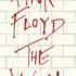 Pink Floyd Young Lust Best Quality HQ