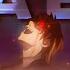 KIRA LIGHT YAGAMI EDIT LAMBADA X SLUMBER PARTY Quick