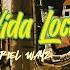 Ariel Wayz La Vida Loca Official Video