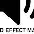 Minecraft ITEM PLOP Sound Effect Item Pickup Drop
