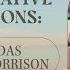 Transformative Conversations Se Regalan Dudas And Carla Morrison WeAllGrow Summit 2022