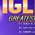 Top 20 Enrique Iglesias Songs Collection Best Of Enrique Iglesias 2022 Playlist Ever