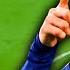 Lionel Messi LAST SEASON In Paris 2021 2022