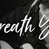 Every Breath You Take The Police Boyce Avenue Acoustic Cover On Spotify Apple
