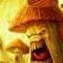 Infected Mushroom Army Of Mushrooms 30 Minutes Preview Mix