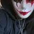 Shorts Eminem Japanesejoker Joker ジョーカー