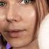 ASMR Follow My Instructions With Your Eyes Closed For Sleep
