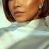 Sherine Ya Lila Beda Official Video Audio شيرين عبد الوهاب يا ليلة بيضا
