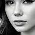Eminem Baby Don T Hurt Me Ft Rihanna Mp3