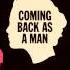 Caro Emerald Coming Back As A Man Radio Edit