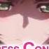Princess Connect Re Dive Opening Title Music Soundtrack OST