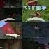 All Minecraft Mob Death Sounds At The Same Time As Of Video